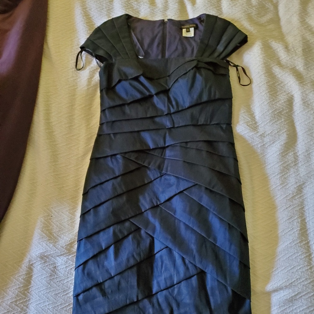 Tadashi Shoji